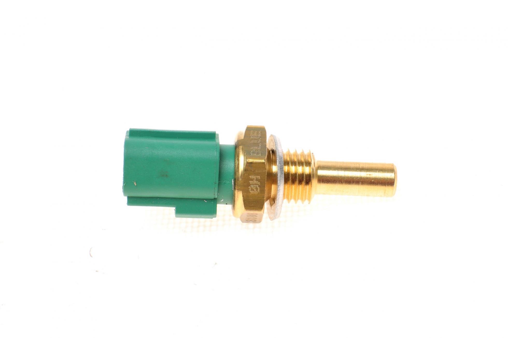 ADT37220 BLUE PRINT